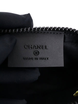 CC Sport Waist Belt Bag