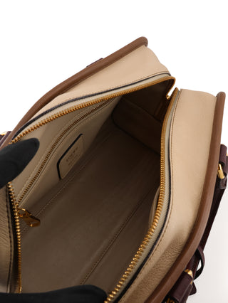 Amazona 28 Handbag