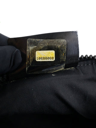 CC Sport Waist Belt Bag