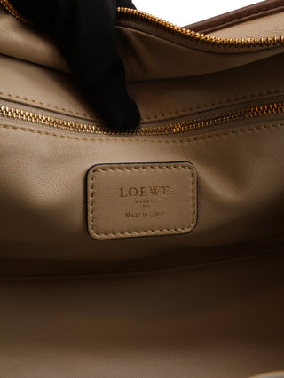 Amazona 28 Handbag