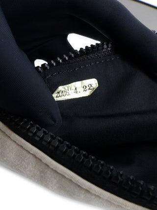 CC Sport Waist Belt Bag