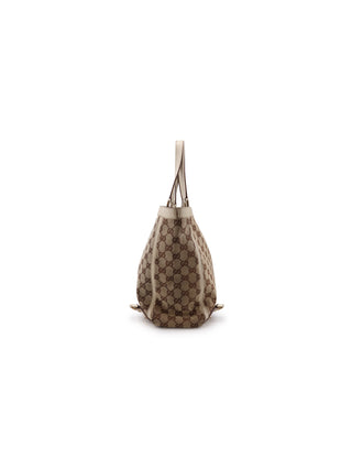 GG Abbey D-Ring Tote Bag