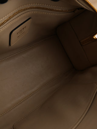 Amazona 28 Handbag