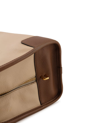 Amazona 28 Handbag