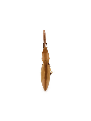 Jackie Bamboo Handbag