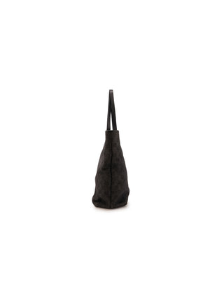 GG Shoulder Tote Bag