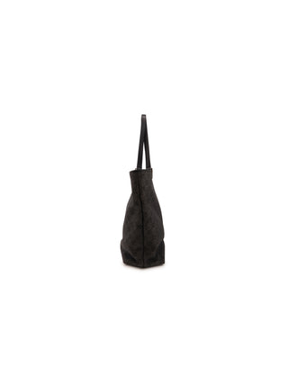 GG Shoulder Tote Bag