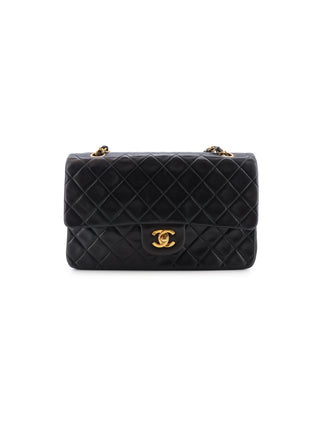 Classic Medium Flap Bag