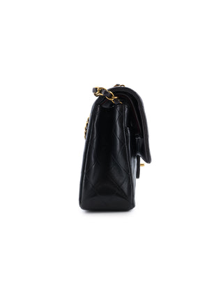 Classic Medium Flap Bag