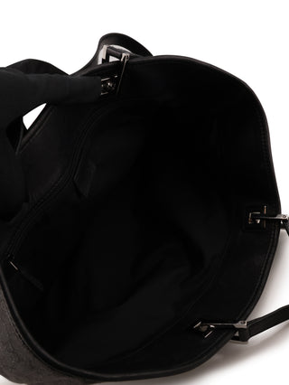 GG Shoulder Tote Bag