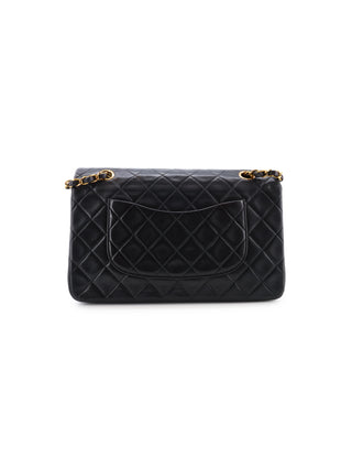 Classic Medium Flap Bag