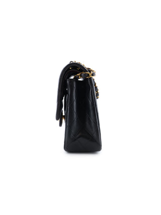 Classic Medium Flap Bag