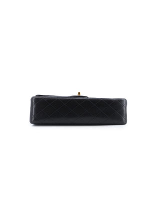 Classic Medium Flap Bag