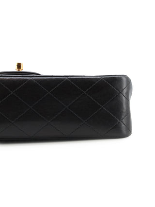 Classic Medium Flap Bag