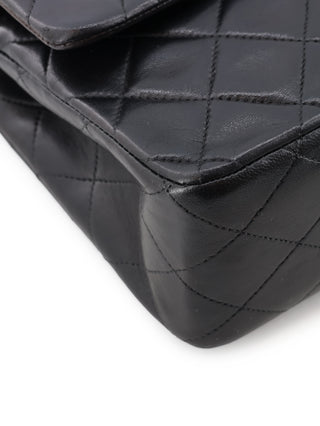 Classic Medium Flap Bag