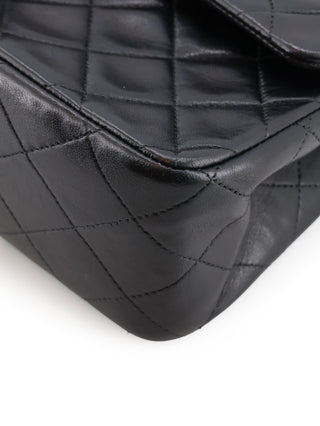 Classic Medium Flap Bag