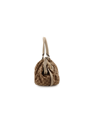 Sukey 2-Way Top Handle Bag