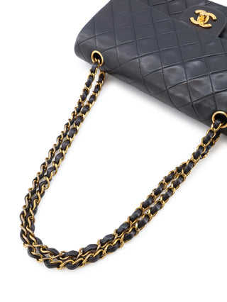 Classic Medium Flap Bag