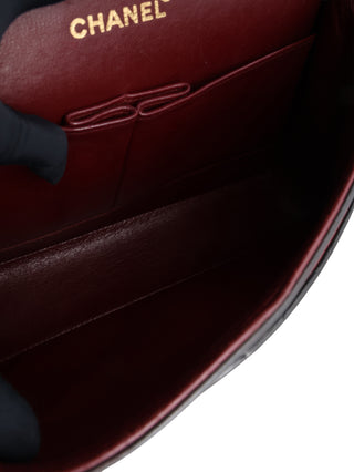 Classic Medium Flap Bag